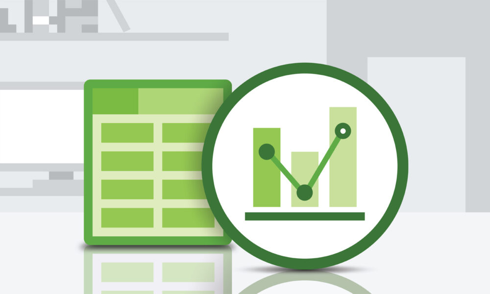 Интеллект центр excel. Microsoft excel картинки. Эксель заставка. Excel баннер. Power query icon.